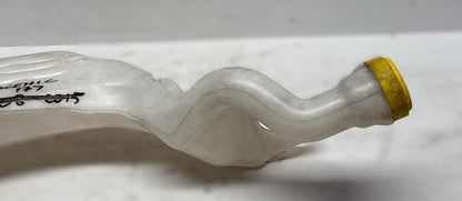 VASCHETTA LIQUIDO LAVAVETRI PARABREZZA RENAULT SCENIC\GRAND SCENIC IV