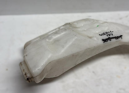 VASCHETTA LIQUIDO LAVAVETRI PARABREZZA RENAULT SCENIC\GRAND SCENIC IV