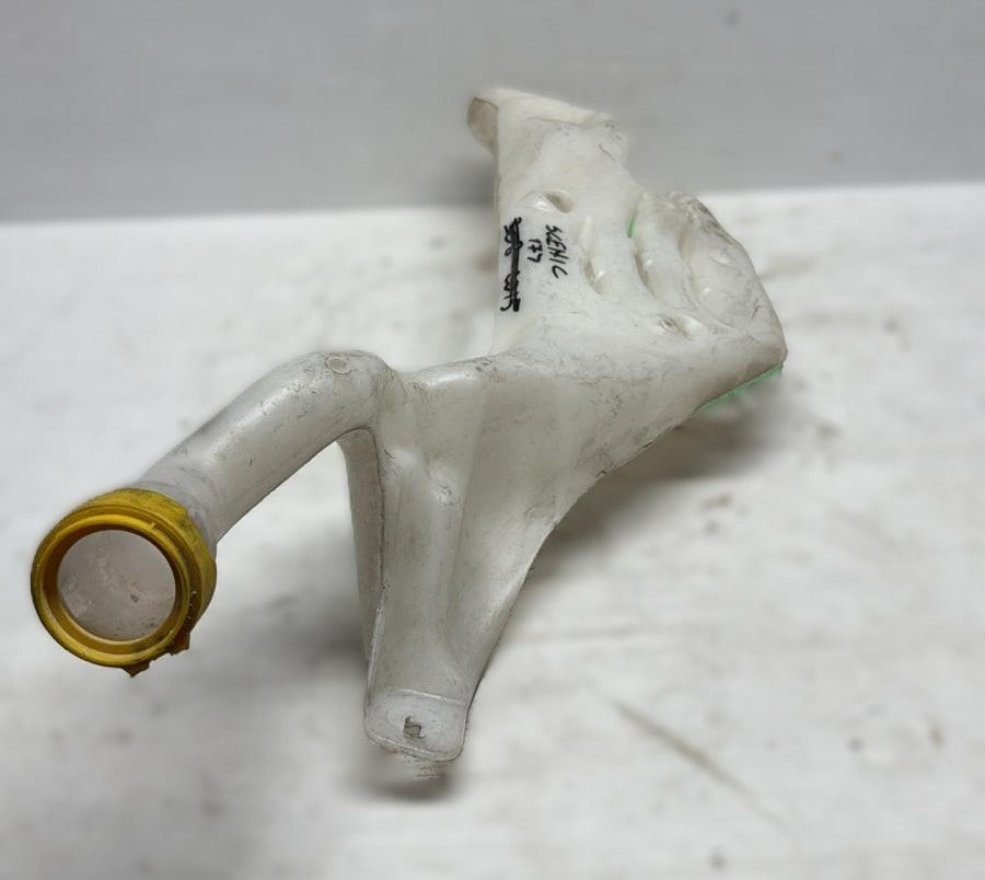 VASCHETTA LIQUIDO LAVAVETRI PARABREZZA RENAULT SCENIC\GRAND SCENIC IV