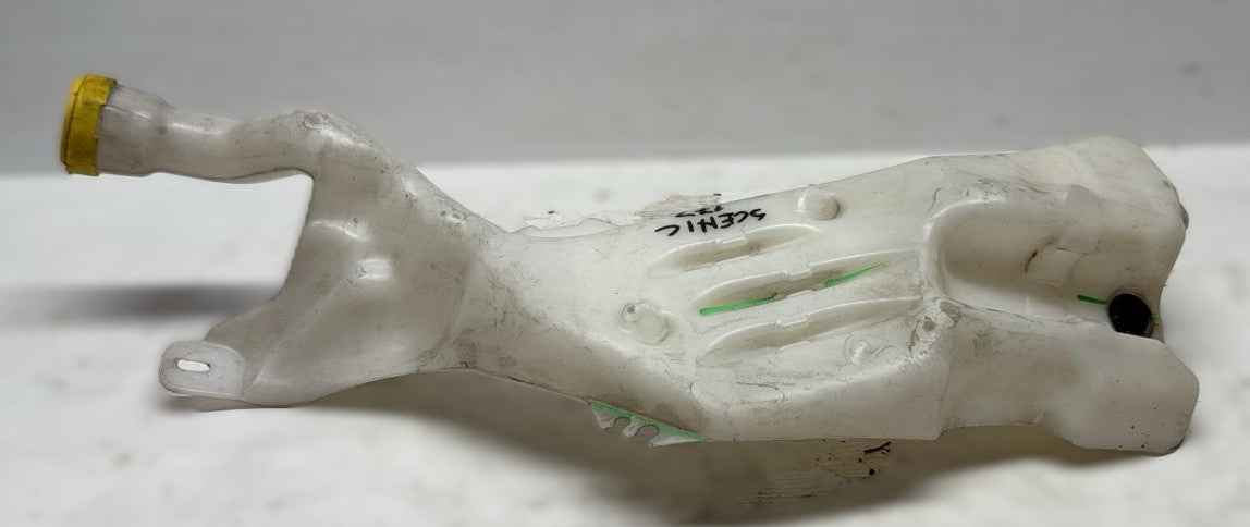 VASCHETTA LIQUIDO LAVAVETRI PARABREZZA RENAULT SCENIC\GRAND SCENIC IV