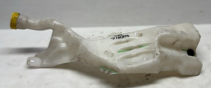 VASCHETTA LIQUIDO LAVAVETRI PARABREZZA RENAULT SCENIC\GRAND SCENIC IV