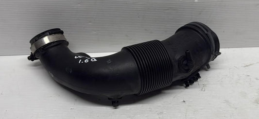 MANICOTTO ASPIRAZIONE TUBO FILTRO ARIA SEAT LEON TOLEDO SKODA OCTAVIA 1.6D