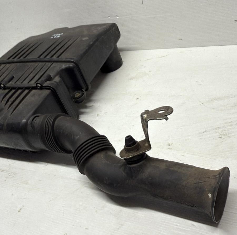 SCATOLA DEL FILTRO DELL'ARIA FIAT 500 1.2 BENZINA CODICE:51773400