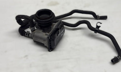 CORPO FARFALLATO TOYOTA YARIS\AYGO 2016 1.0 BENZINA CODICE:10672340