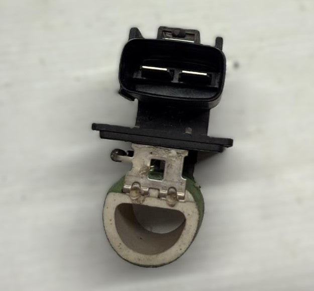 RELE' DELLA VENTOLA DI RAFFREDDAMENTO FORD FIESTA\ECOSPORT 2018 T74281A