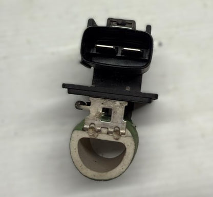 RELE' DELLA VENTOLA DI RAFFREDDAMENTO FORD FIESTA\ECOSPORT 2018 T74281A