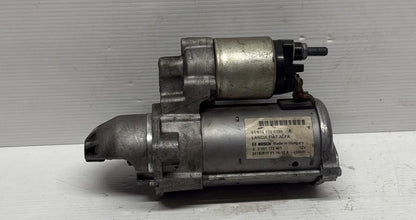 MOTORINO AVVIAMENTO FIAT \ALFA ROMEO \LANCIA 1.3 DIESEL CODICE:51916170