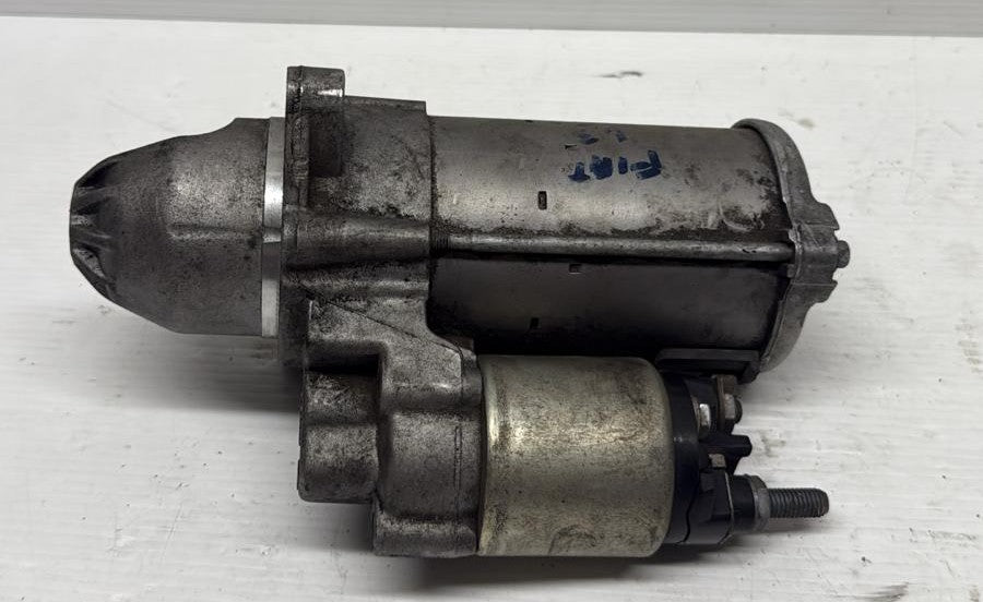 MOTORINO AVVIAMENTO FIAT \ALFA ROMEO \LANCIA 1.3 DIESEL CODICE:51916170