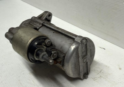 MOTORINO AVVIAMENTO FIAT \ALFA ROMEO \LANCIA 1.3 DIESEL CODICE:51916170