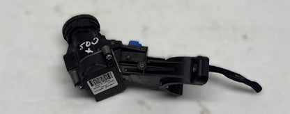 BLOCCASTERZO COMMUTATORE DI ACCENSIONE FIAT 500X CODICE:00519773450