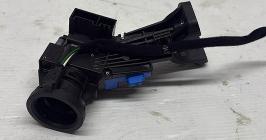 BLOCCASTERZO COMMUTATORE DI ACCENSIONE FIAT 500X CODICE:00519773450