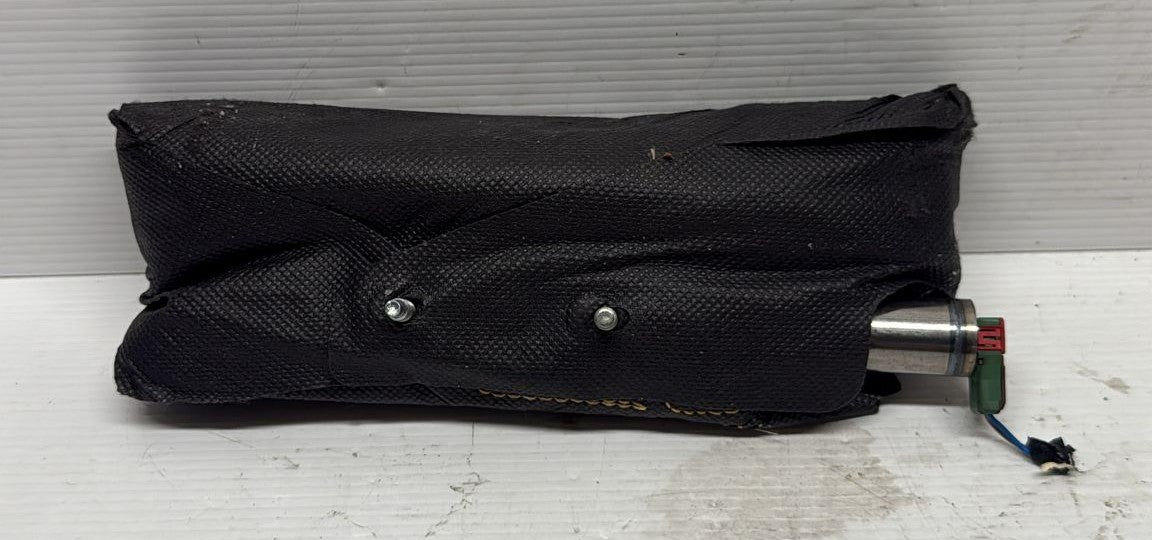 AIRBAG SEDILE SINISTRO DACIA SANDERO II SERIE 12-20 CODICE:34173737D;34173803A