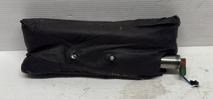 AIRBAG SEDILE SINISTRO DACIA SANDERO II SERIE 12-20 CODICE:34173737D;34173803A