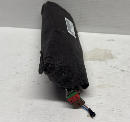 AIRBAG SEDILE SINISTRO DACIA SANDERO II SERIE 12-20 CODICE:34173737D;34173803A