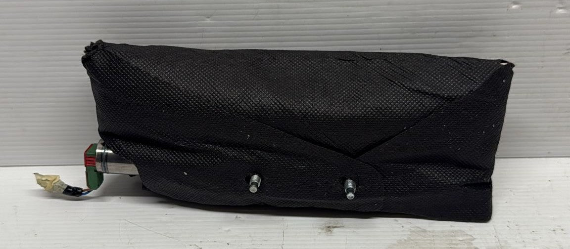 AIRBAG SEDILE DESTRO DACIA SANDERO II SERIE 12-20 CODICE:34173804