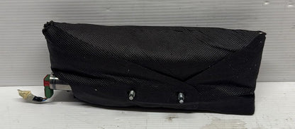 AIRBAG SEDILE DESTRO DACIA SANDERO II SERIE 12-20 CODICE:34173804