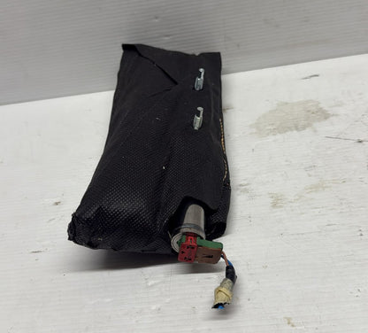 AIRBAG SEDILE DESTRO DACIA SANDERO II SERIE 12-20 CODICE:34173804