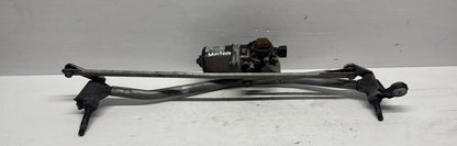 MOTORINO TERGICRISTALLO ANTERIORE DACIA SANDERO 2017-2020 288009321R