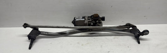 MOTORINO TERGICRISTALLO ANTERIORE DACIA SANDERO 2017-2020 288009321R