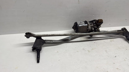 MOTORINO TERGICRISTALLO ANTERIORE DACIA SANDERO 2017-2020 288009321R