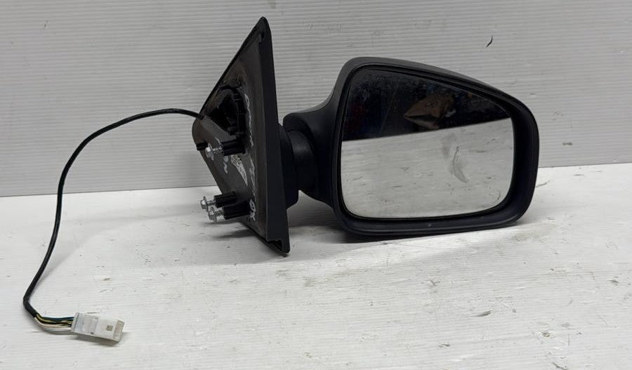 SPECCHIETTO RETROVISORE DESTRO DACIA SANDERO 2017 963016848R