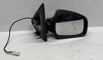 SPECCHIETTO RETROVISORE DESTRO DACIA SANDERO 2017 963016848R