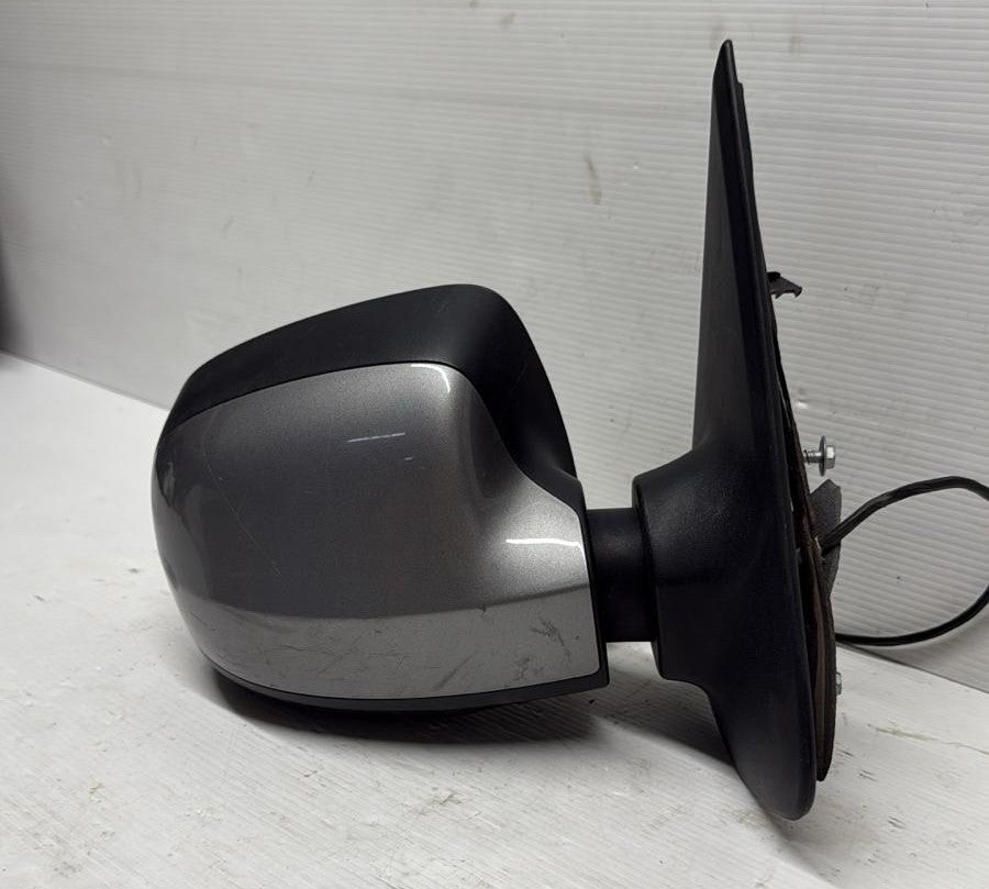 SPECCHIETTO RETROVISORE DESTRO DACIA SANDERO 2017 963016848R