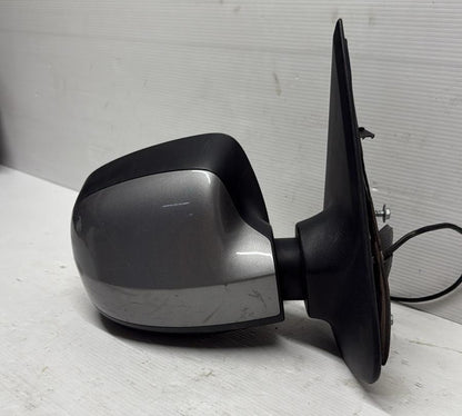 SPECCHIETTO RETROVISORE DESTRO DACIA SANDERO 2017 963016848R