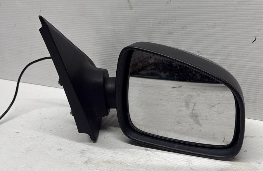 SPECCHIETTO RETROVISORE DESTRO DACIA SANDERO 2017 963016848R