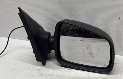 SPECCHIETTO RETROVISORE DESTRO DACIA SANDERO 2017 963016848R