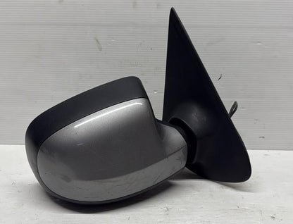 SPECCHIETTO RETROVISORE DESTRO DACIA SANDERO 2017 963016848R