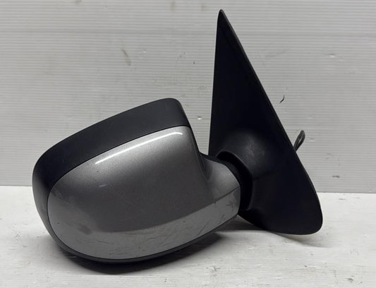 SPECCHIETTO RETROVISORE DESTRO DACIA SANDERO 2017 963016848R