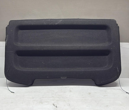 CAPPELLIERA POSTERIORE  DACIA SANDERO 2017 STEPWAY 794205491R