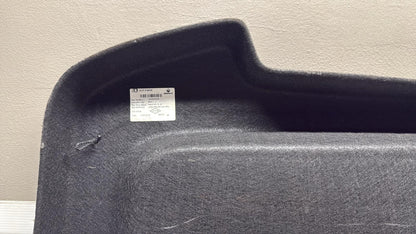 CAPPELLIERA POSTERIORE  DACIA SANDERO 2017 STEPWAY 794205491R