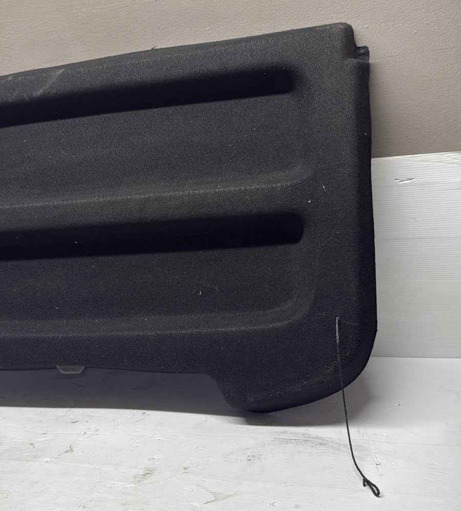 CAPPELLIERA POSTERIORE  DACIA SANDERO 2017 STEPWAY 794205491R