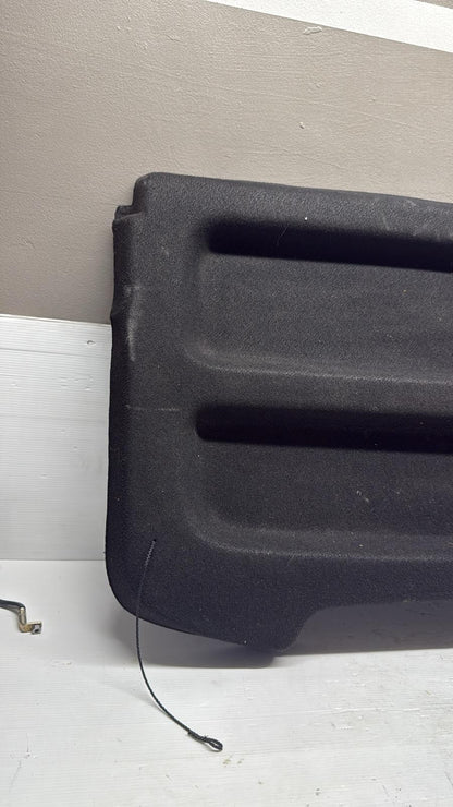 CAPPELLIERA POSTERIORE  DACIA SANDERO 2017 STEPWAY 794205491R