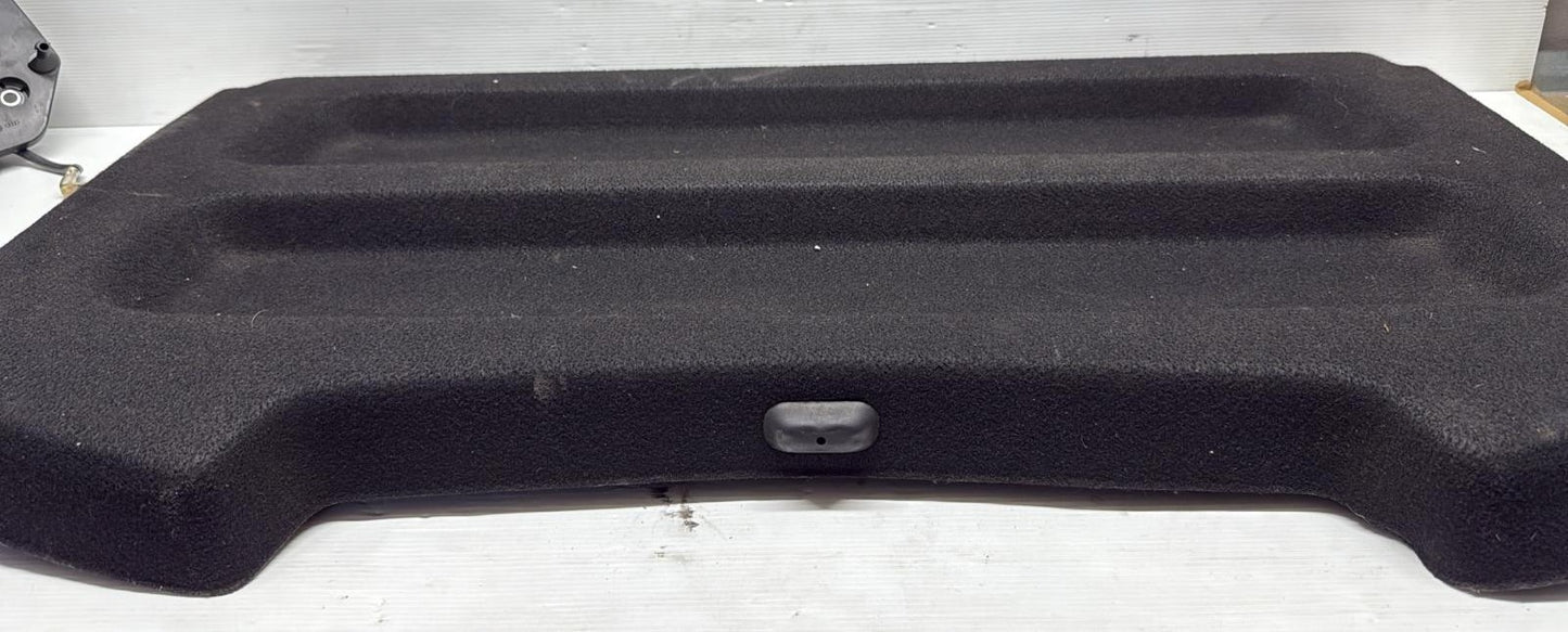 CAPPELLIERA POSTERIORE  DACIA SANDERO 2017 STEPWAY 794205491R