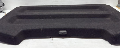 CAPPELLIERA POSTERIORE  DACIA SANDERO 2017 STEPWAY 794205491R