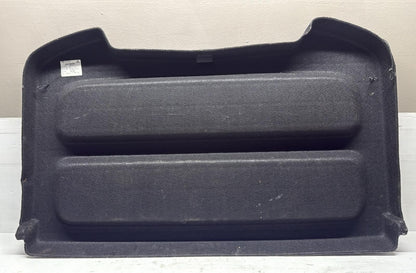 CAPPELLIERA POSTERIORE  DACIA SANDERO 2017 STEPWAY 794205491R