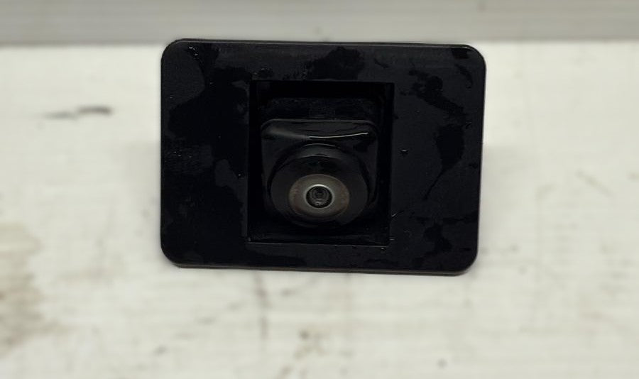 TELECAMERA POSTERIORE DACIA SANDERO 2015 284443605R