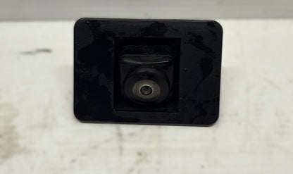 TELECAMERA POSTERIORE DACIA SANDERO 2015 284443605R