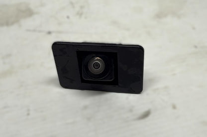 TELECAMERA POSTERIORE DACIA SANDERO 2015 284443605R