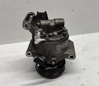 COMPRESSORE ARIA CONDIZIONATA DACIA SANDERO 1.5 DIESEL 12-20 926005154R