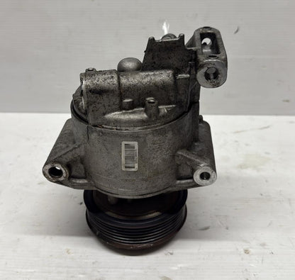 COMPRESSORE ARIA CONDIZIONATA DACIA SANDERO 1.5 DIESEL 12-20 926005154R