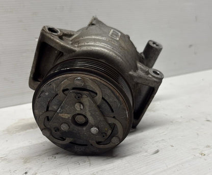 COMPRESSORE ARIA CONDIZIONATA DACIA SANDERO 1.5 DIESEL 12-20 926005154R