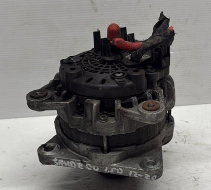 ALTERNATORE DACIA DOKKER\SANDERO 2012-2020 1.5 DCI 231005933R