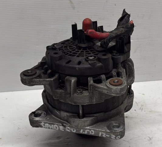 ALTERNATORE DACIA DOKKER\SANDERO 2012-2020 1.5 DCI 231005933R