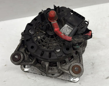 ALTERNATORE DACIA DOKKER\SANDERO 2012-2020 1.5 DCI 231005933R