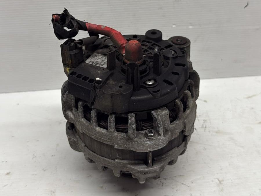 ALTERNATORE DACIA DOKKER\SANDERO 2012-2020 1.5 DCI 231005933R