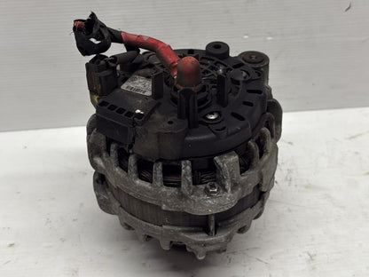 ALTERNATORE DACIA DOKKER\SANDERO 2012-2020 1.5 DCI 231005933R
